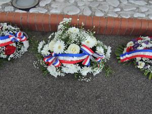 2019 09 07 TOULON 149 EME COMMEMORATION DES COMBATS DE BAZEILLES (10)